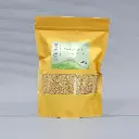 [PV.1105.RP] Couscous Vollkorn - Bio - 500g.webp