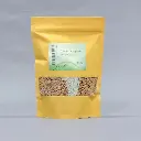 [PV.1101.RP] Dinkelkerne - Bio - 500g.webp