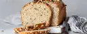 vollkornbrot1-1000x400.webp