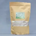 [PV.1103H.RP] Jesuiten Weizen Vollkornmehl - Bio - 1Kg.webp