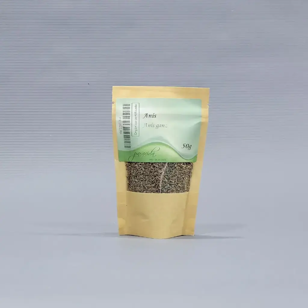 [PV.1801.RP] Anis ganz - Bio - 50g.webp