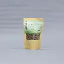 [PV.1801.RP] Anis ganz - Bio - 50g.webp