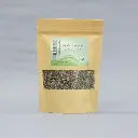 [PV.1828.RP] Basilikum gerebelt - Bio - 50g.webp