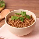 Buchweizen kochen_ So gelingt die Zubereitung.webp