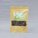 [PV.1312.RP] Chiasaat schwarz - Bio - 200g.webp