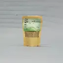 Anís molido /Orgánico / 50g