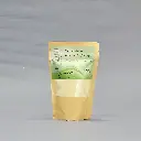 Backferment Sekowa bio / Bio / 100g