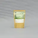 Baking powder / organic / 50g