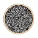 Blue poppy seeds / organic / 200g