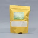 Harina de trigo sarraceno / Naturale / 500g