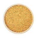 Whole Grain Couscous / Organic / 25Kg