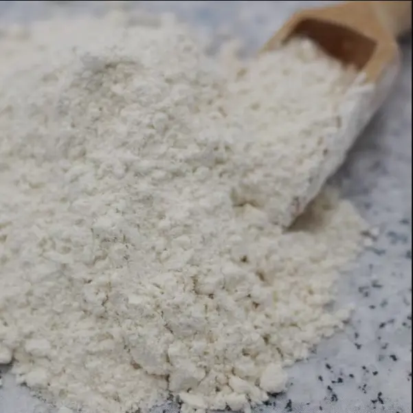 Spelt flour type 630 / Bioland / 1kg