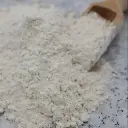 Spelt flour type 630 / Bioland / 1kg