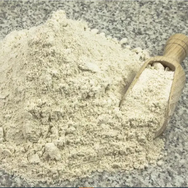 Harina integral de espelta / Bioland / 1Kg