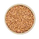 spelt grains / organic / 500g