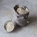 Jesuit Wheat Wholemeal Flour / Organic / 1Kg