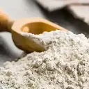 Mennonite Wheat Wholemeal Flour / Naturale / 1kg