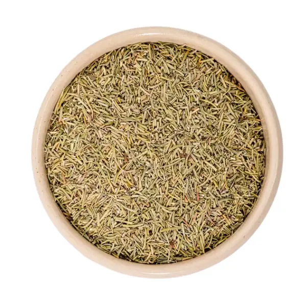 Romero cortado /Orgánico / 1kg