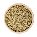 Rosemary, chopped / organic / 1kg