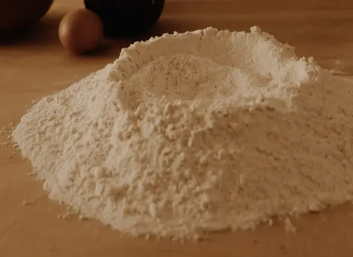 [PM.5202H.B40] Harina Integral de Centeno / orgánica / 40Kg