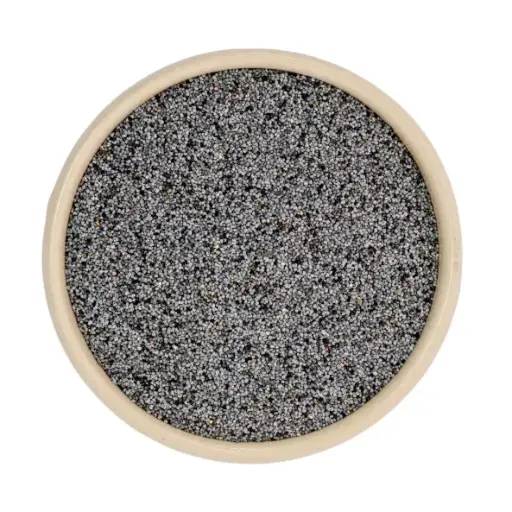 [PV.1301.RP] Blaumohn / Bio / 200g