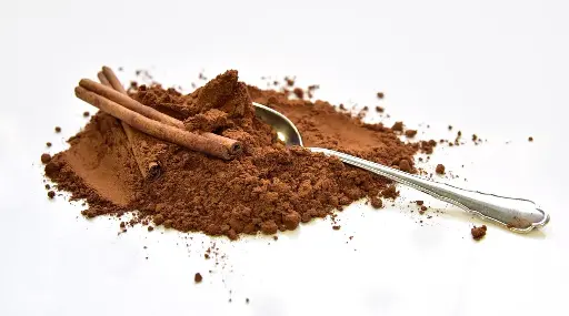 [PV.1802.B1] Ceylon cinnamon / organic / 1kg