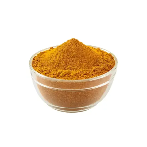 [PV.1829.RP] Curry picante / orgánico / 50g