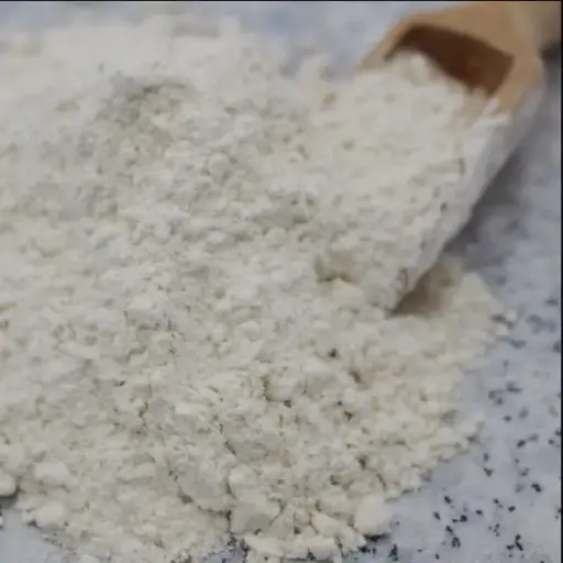 [PV.1149.RP] Dinkel Mehl Type 630 / Bioland / 1Kg