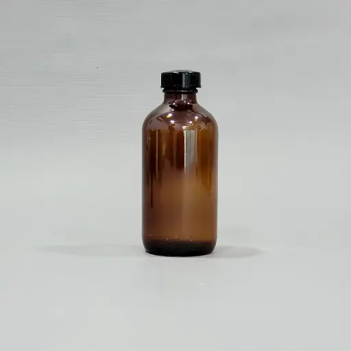 [PV.2135.RP] Hanfsamenöl / Bio / 250ml