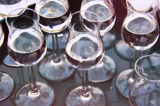 [PV.2301.RP] Kirschwasser / Bio / 500ml