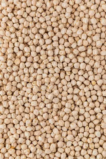 [PV.1202.B25] Chickpeas / Organic / 25Kg